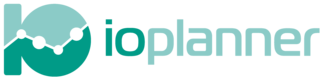 IO Planner